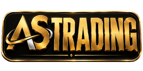 AS Trading