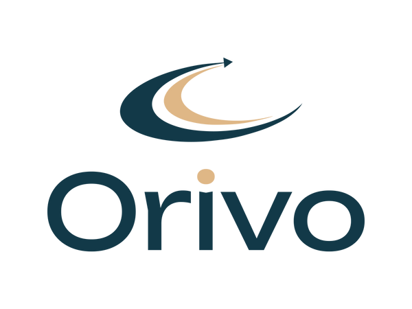Orivo