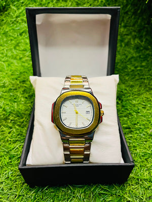 Patek Philippe