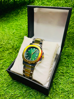 Patek Philippe