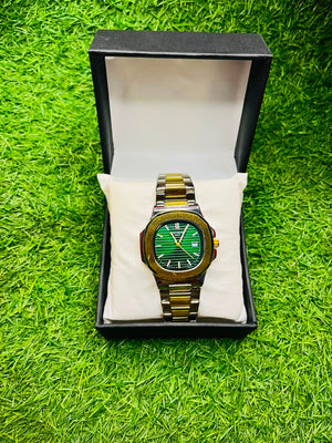 Patek Philippe