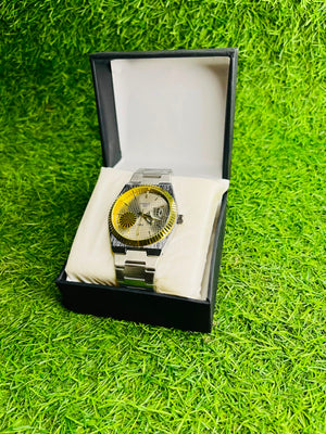Tissot Premium