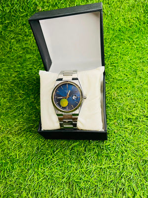 Tissot Premium