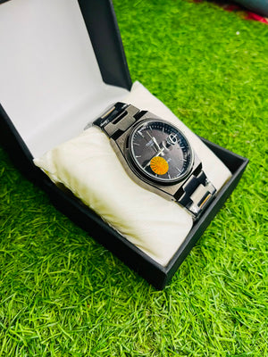 Tissot Premium