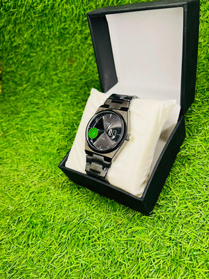 Tissot Premium