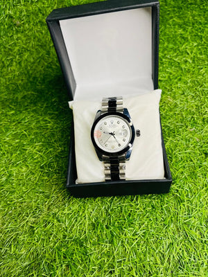 Rolex Tuton