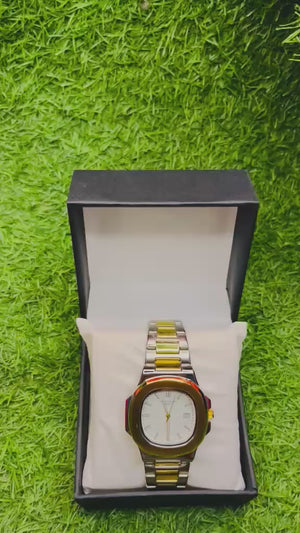 Patek Philippe