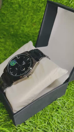 Tissot Premium